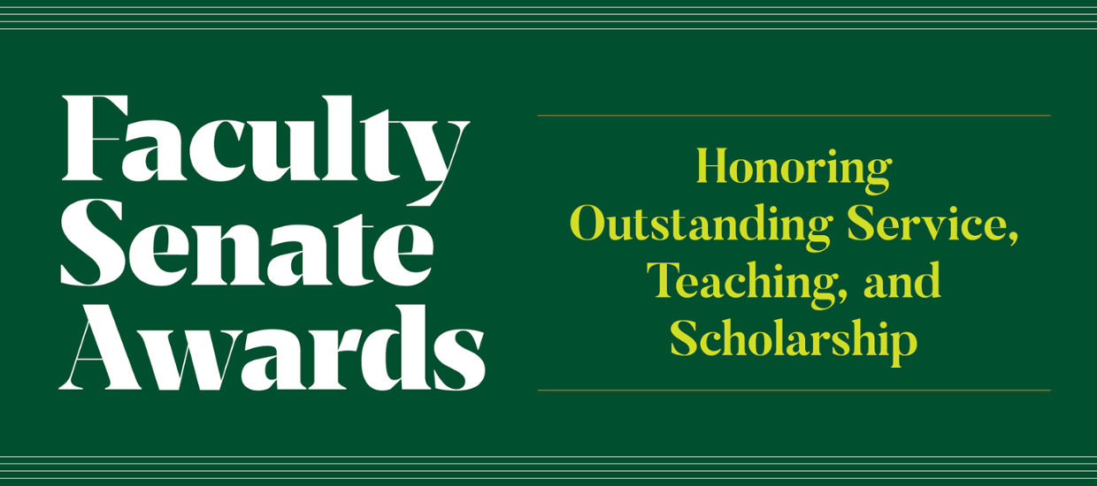 awards ceremony web banner